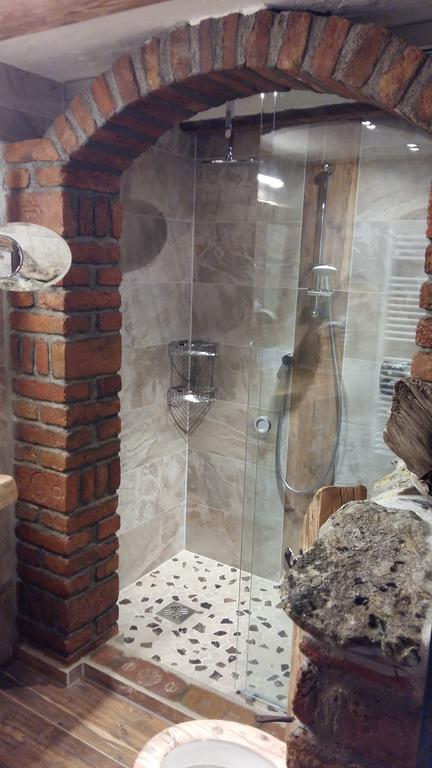 マウテルンドルフHaus Mehrlアパートメント エクステリア 写真